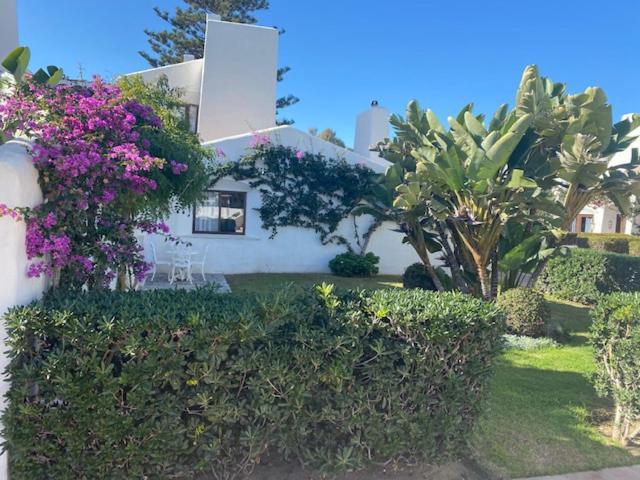 Pedro, House Zwischen Marbella Und Holiday home *