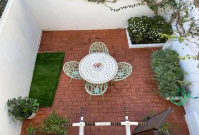 Holiday home Pedro, House Zwischen Marbella Und Estepona