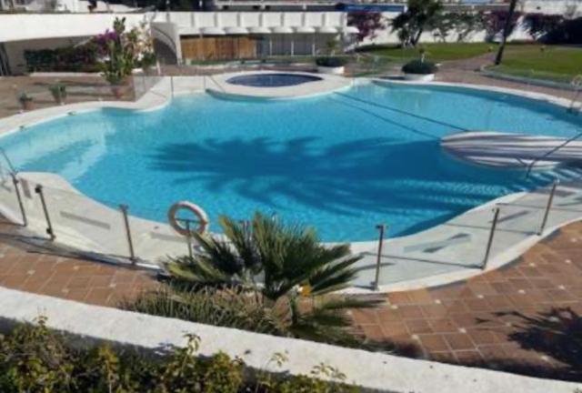Pedro, House Zwischen Marbella Und Estepona