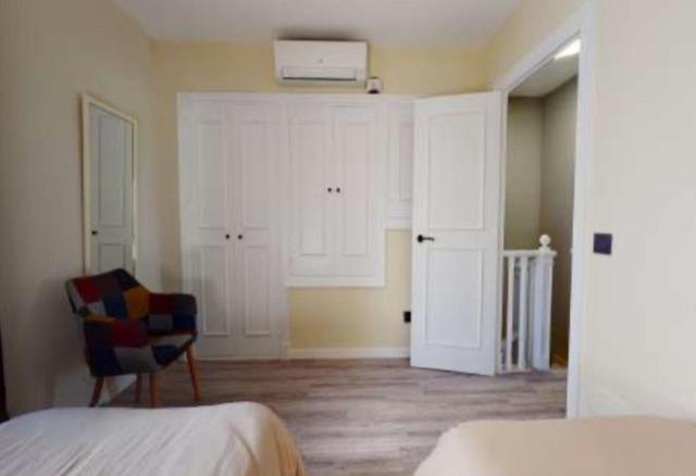 Holiday home Pedro, House Zwischen Marbella Und