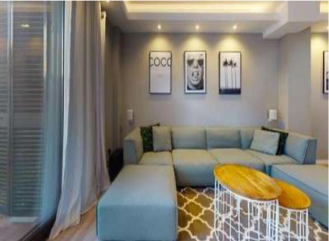 Holiday home Pedro, House Zwischen Marbella Und *