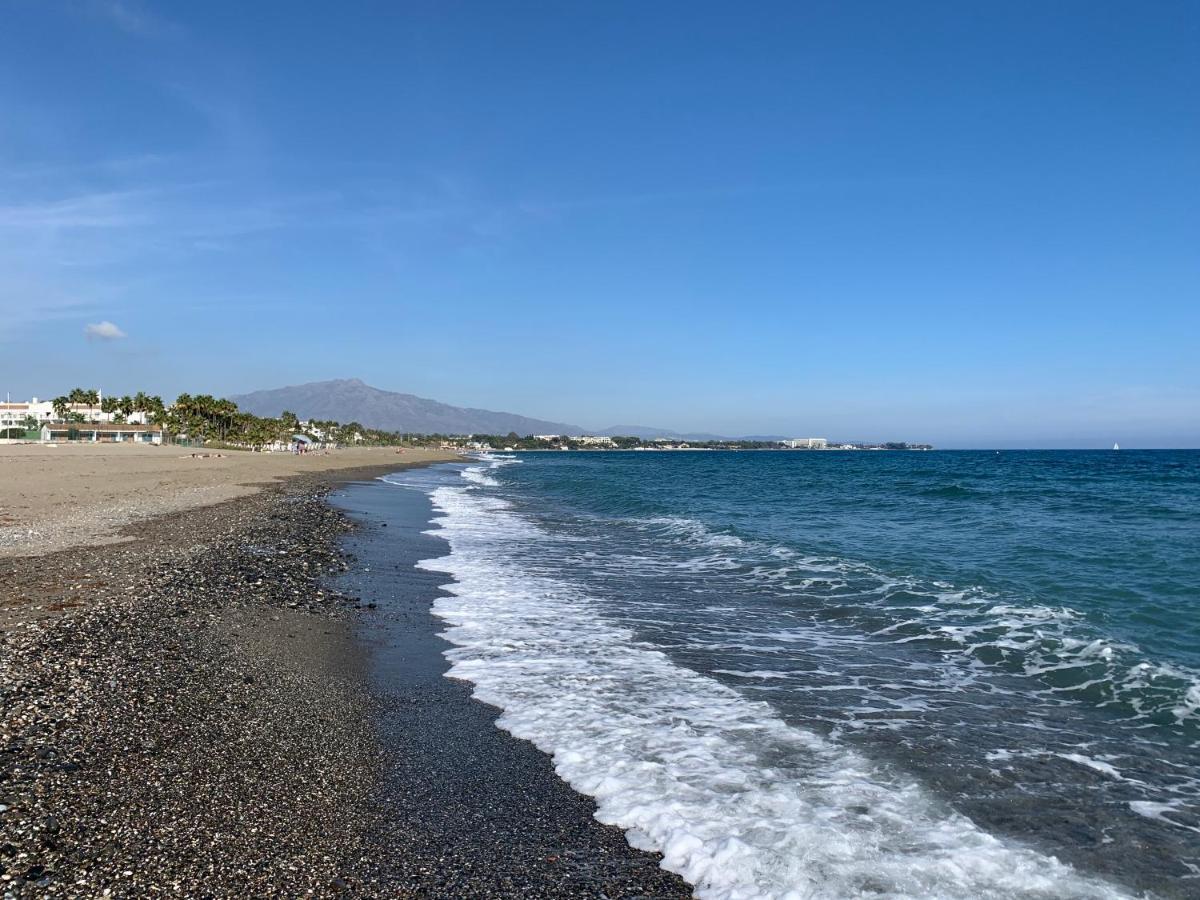 Pedro, House Zwischen Marbella Und