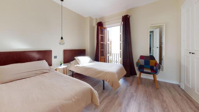 Pedro, House Zwischen Marbella Und Holiday home *