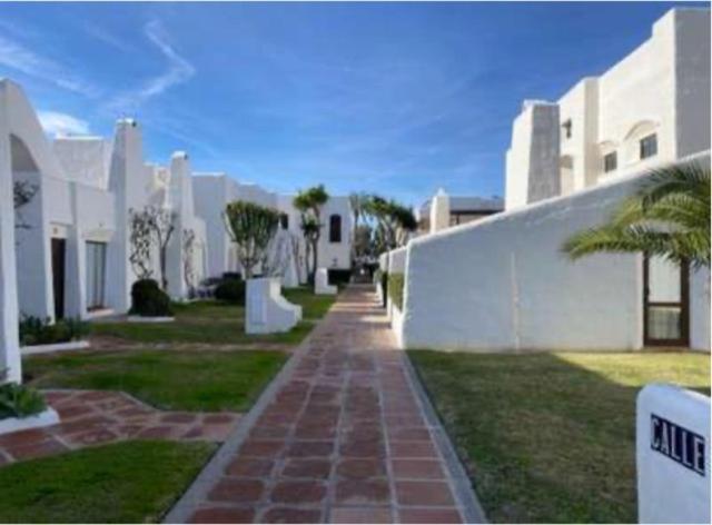 Pedro, House Zwischen Marbella Und Holiday home Estepona