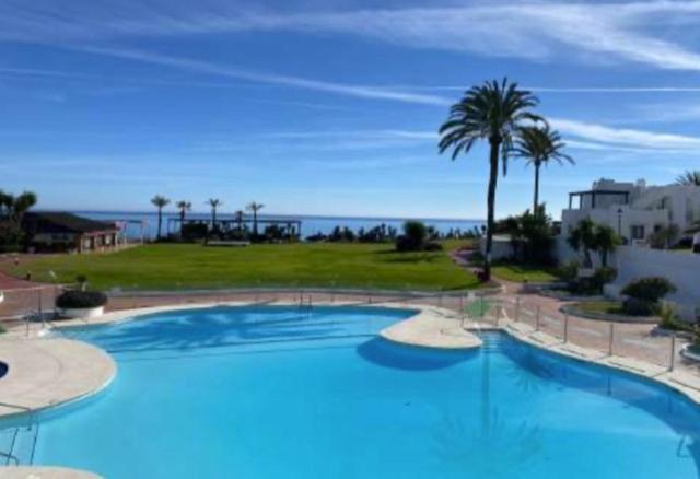 Holiday home Pedro, House Zwischen Marbella Und