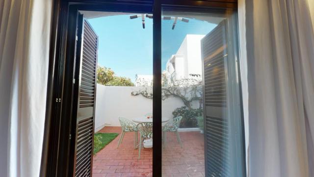 Pedro, House Zwischen Marbella Und Holiday home Estepona