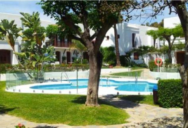 Pedro, House Zwischen Marbella Und Holiday home