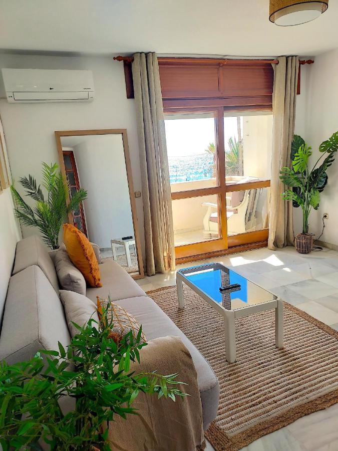 Beachfront Primera Linea De Playa En Casco Antiguo