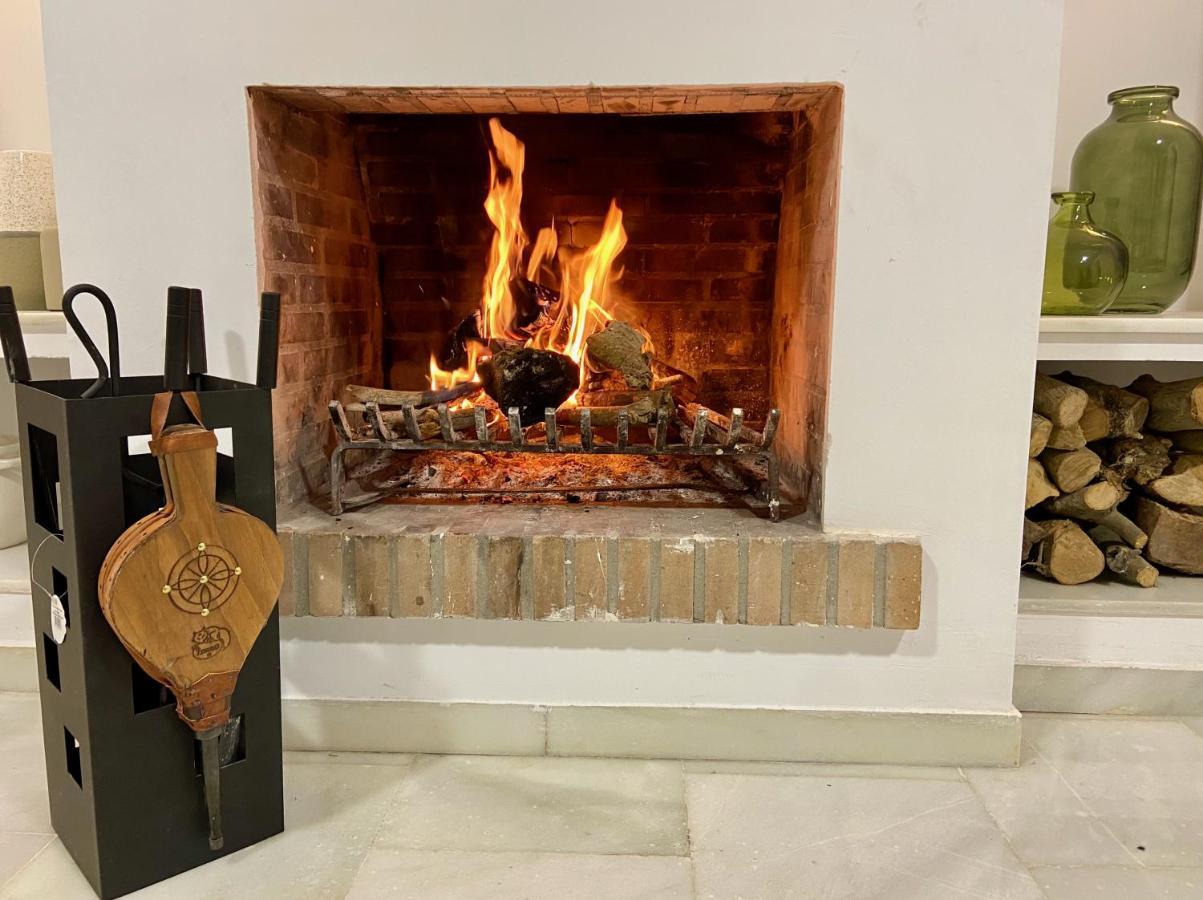 Apartamento Golf&relax En El Paraiso Estepona