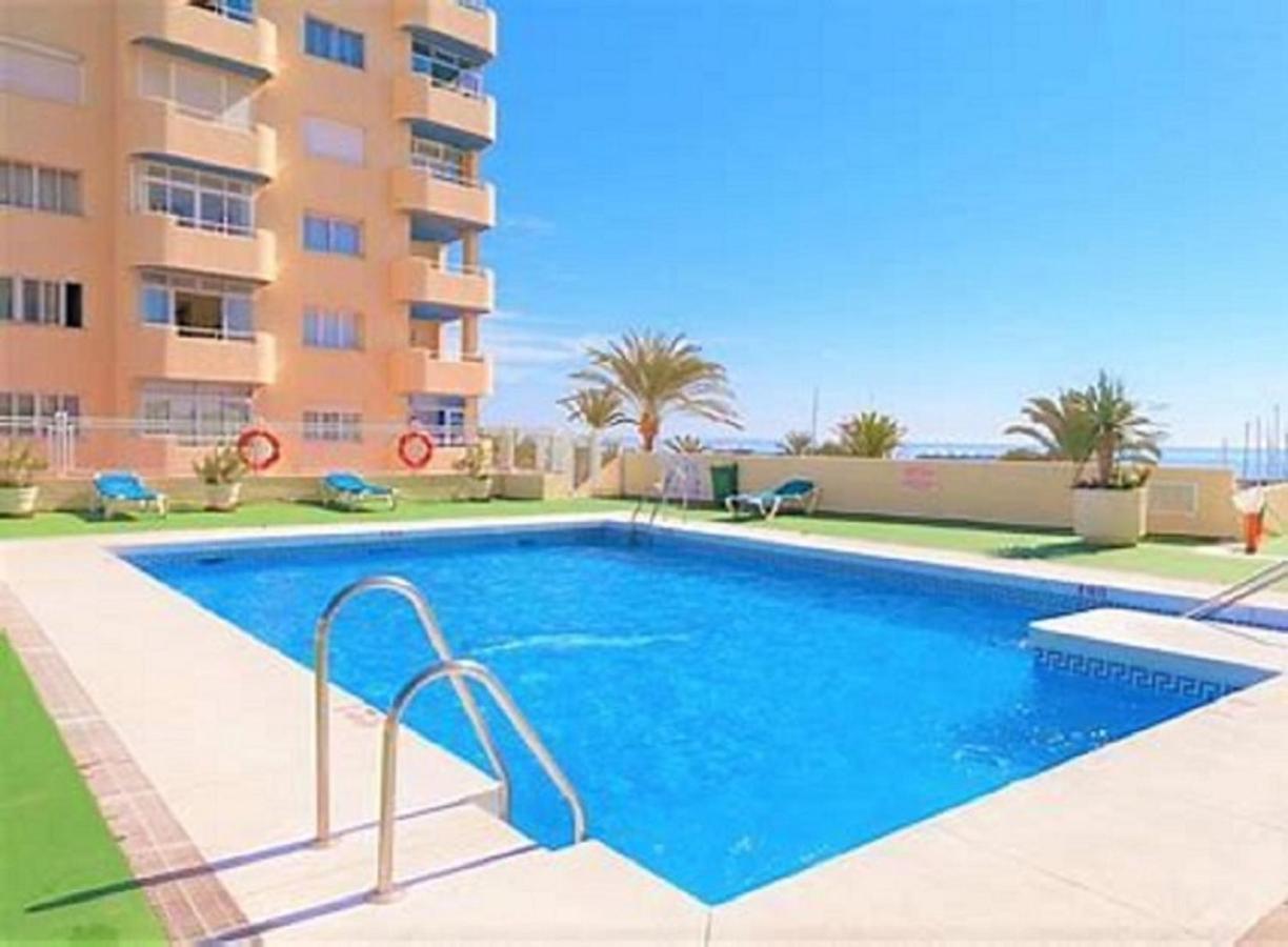 Surf Apartamento