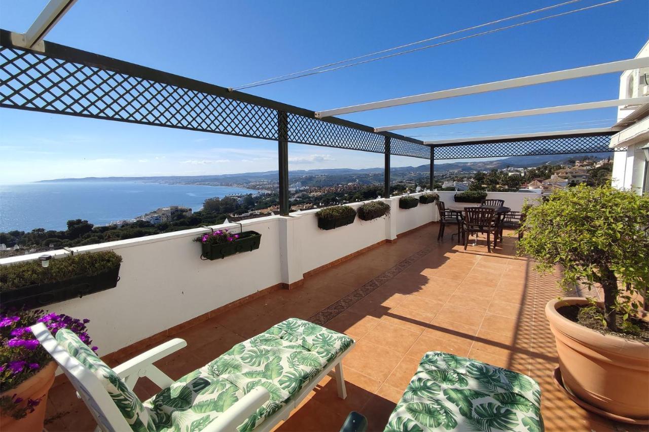 Jabeque Apartamento *
