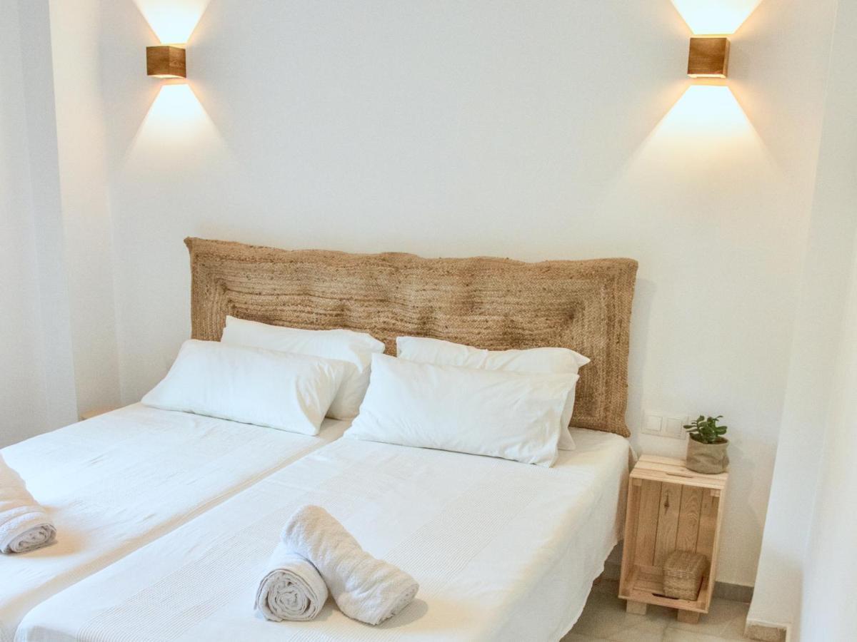 Golf&relax En El Paraiso * Estepona
