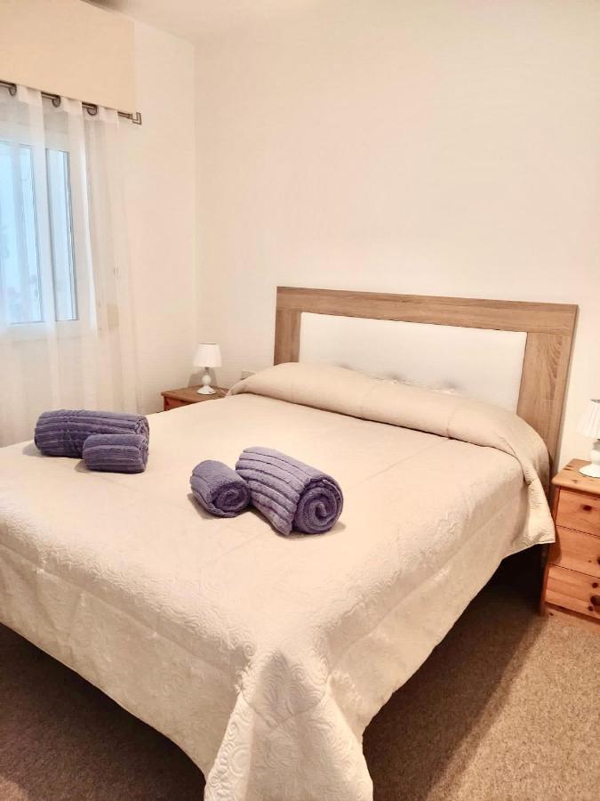 Surf Apartamento