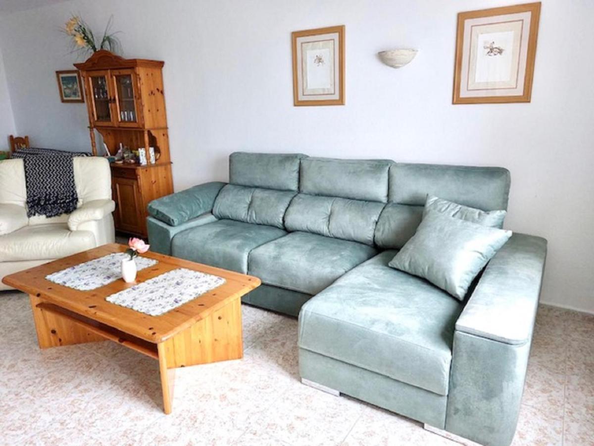 Surf Apartamento