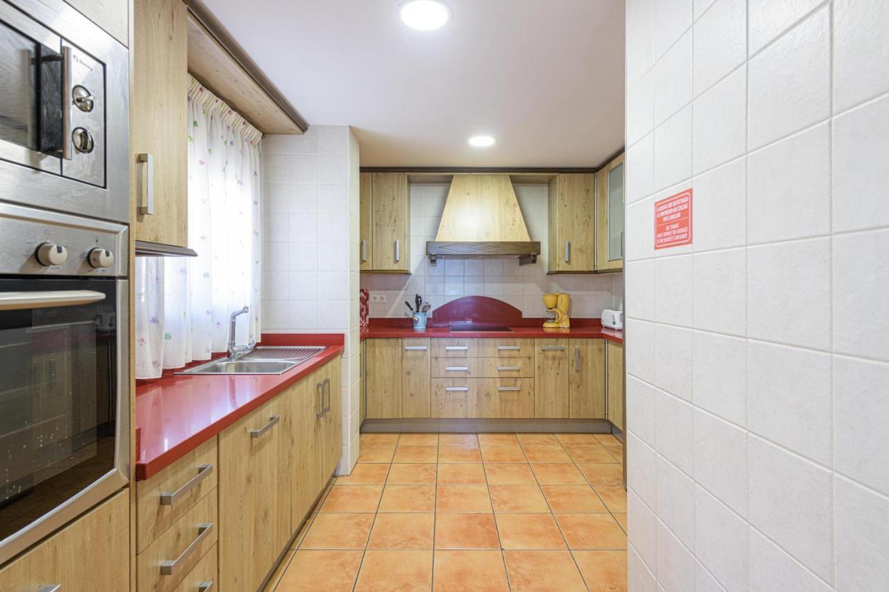 Villa Lina Estepona
