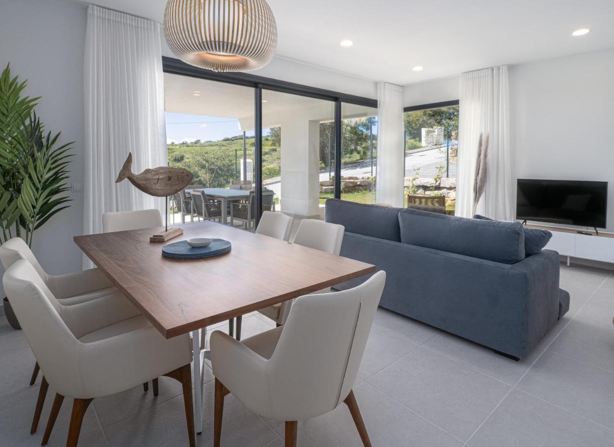 Mirador Golf 2362 Apartment