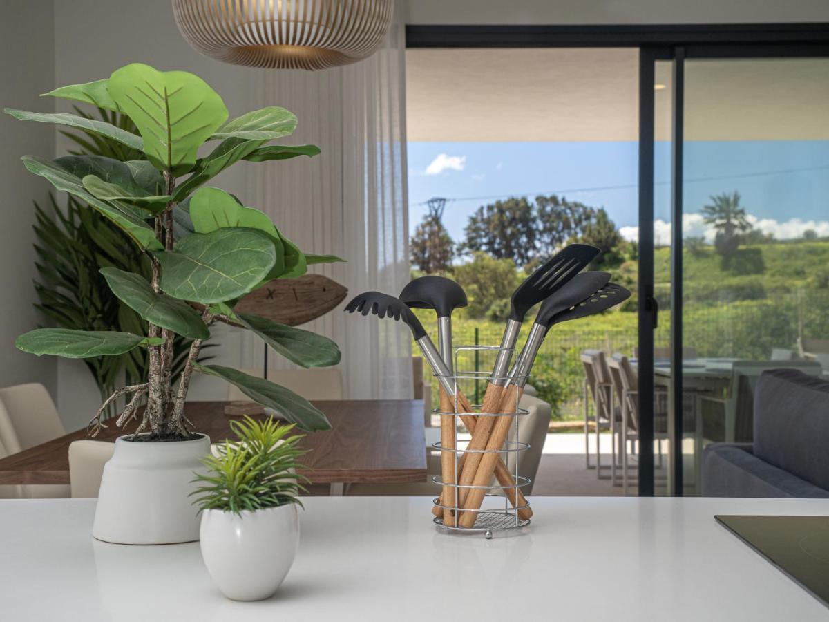 Apartment Mirador Golf 2362