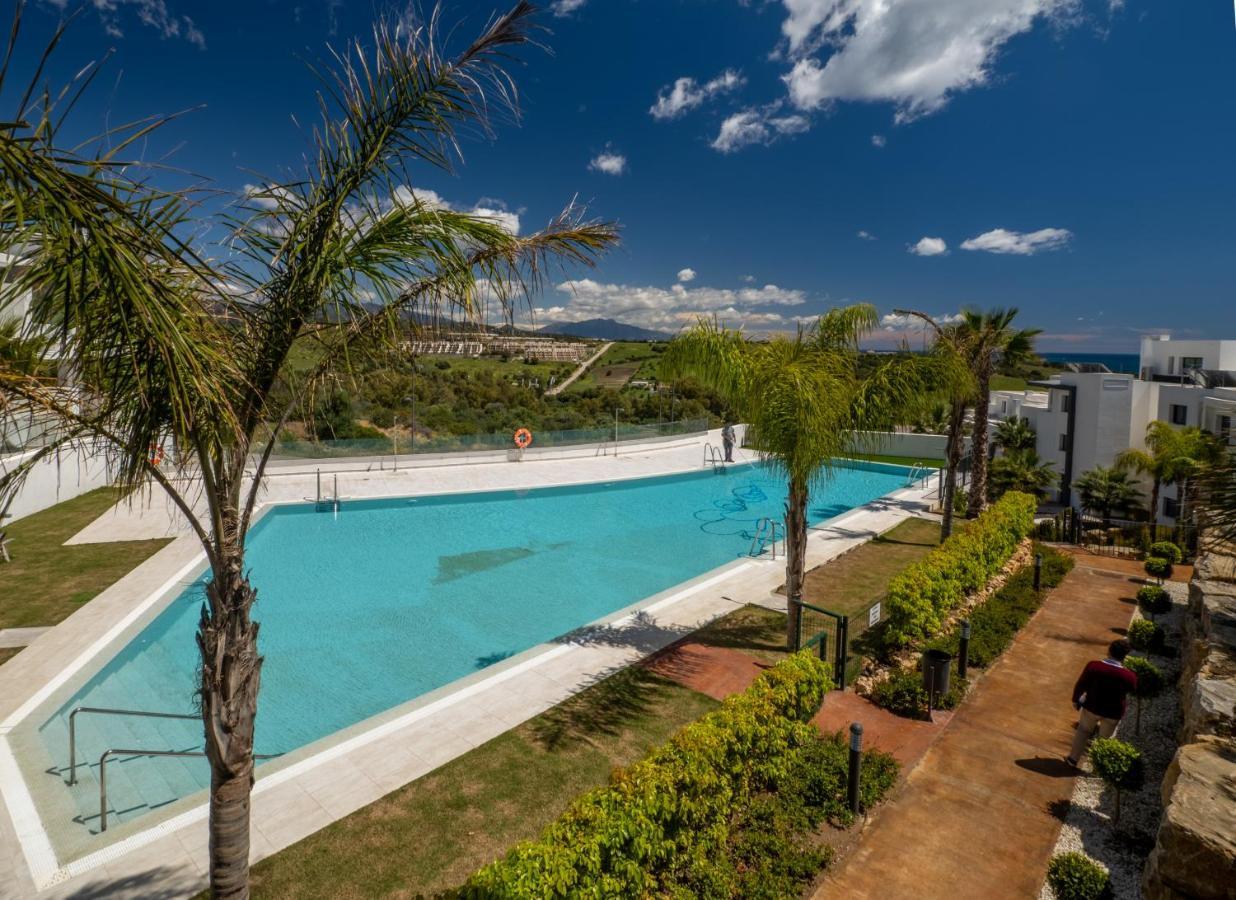 Mirador Golf 2362 Apartment *