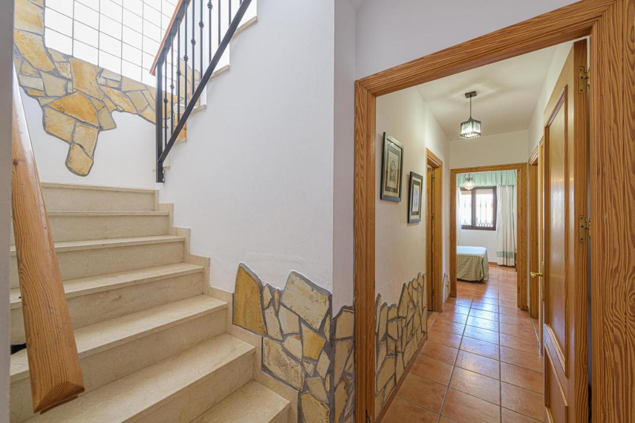 Villa Lina *