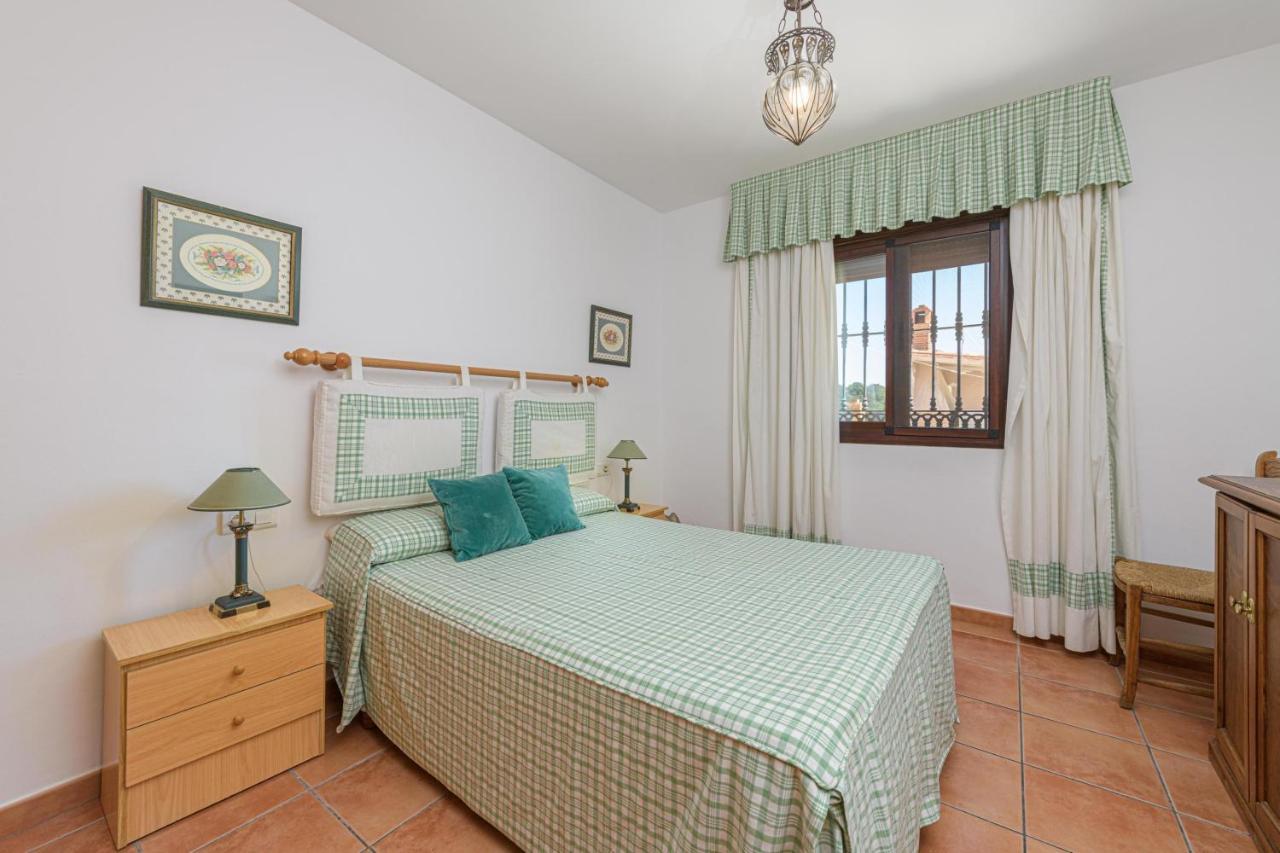 Lina * Estepona