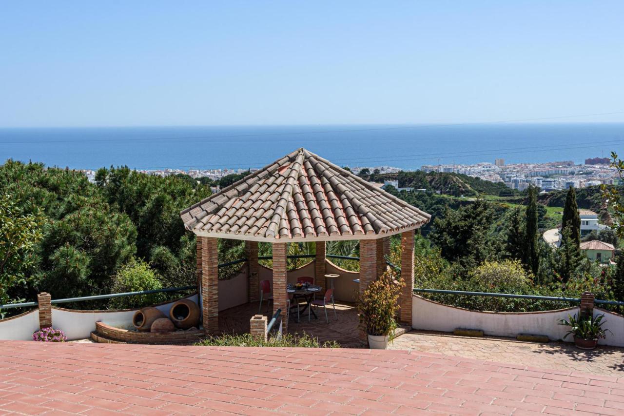Lina * Estepona