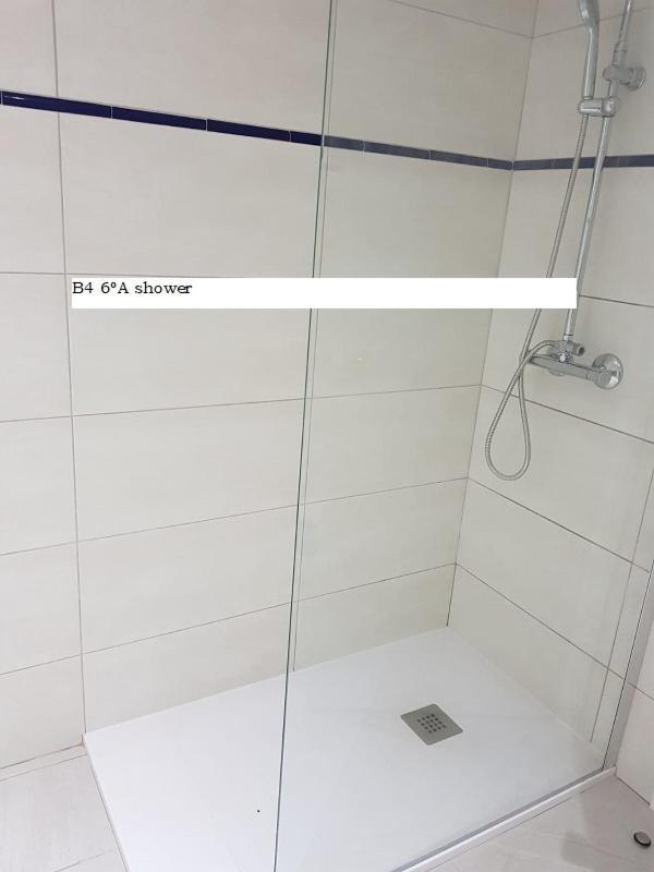 Surf Apartamento Estepona