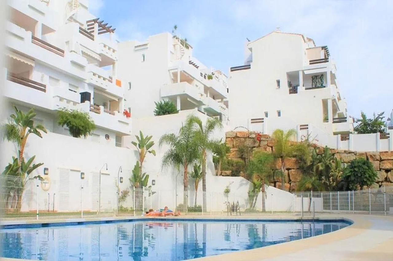 Apartment Valle *