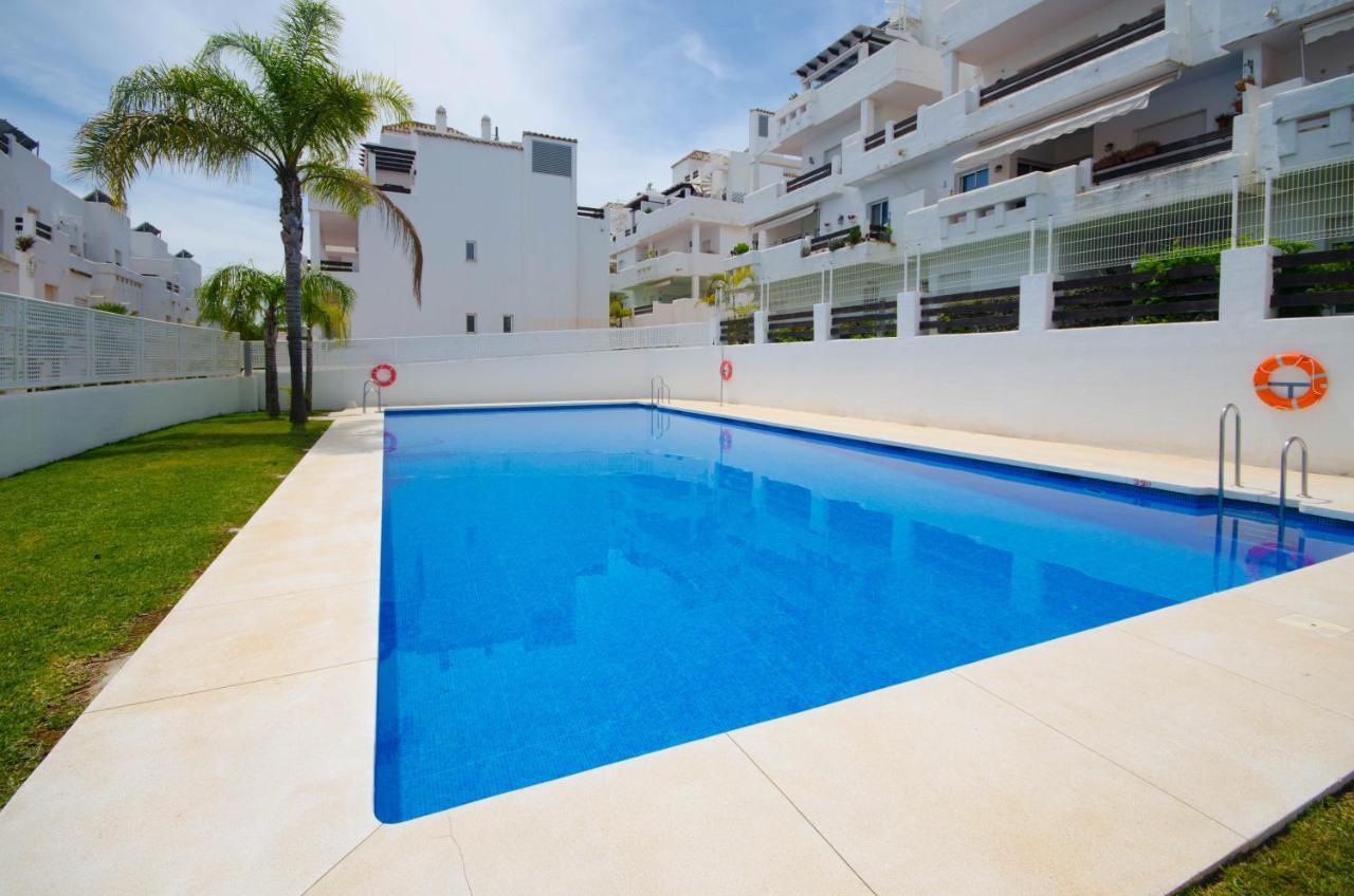 Apartment Valle