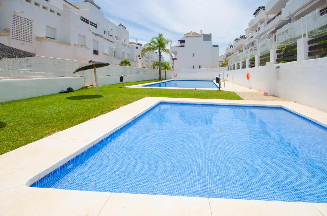 Valle Estepona