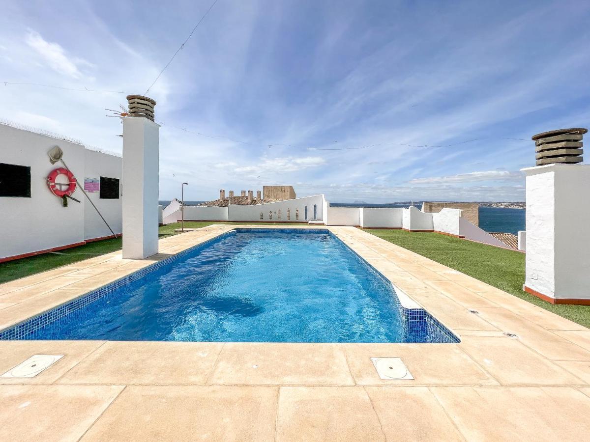Hanami El Pinacho Beach Apartment Estepona