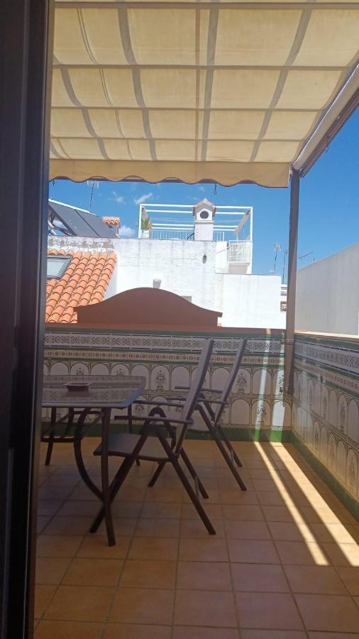 Ramon Y Cajal * Estepona