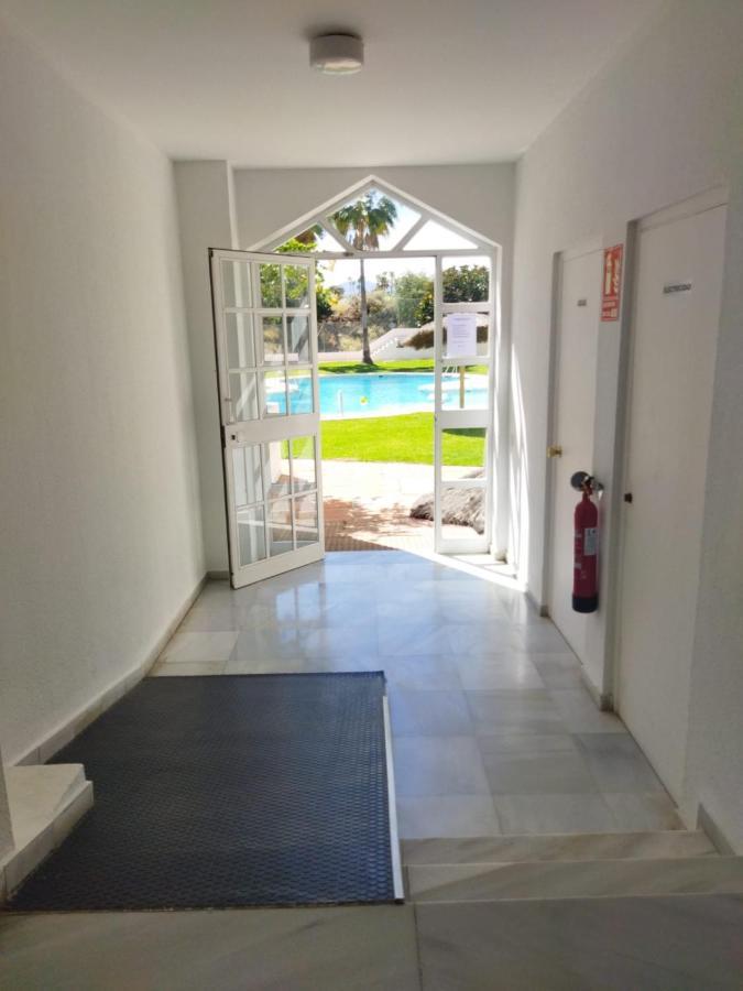 Casa Trebol Parquing Gratis