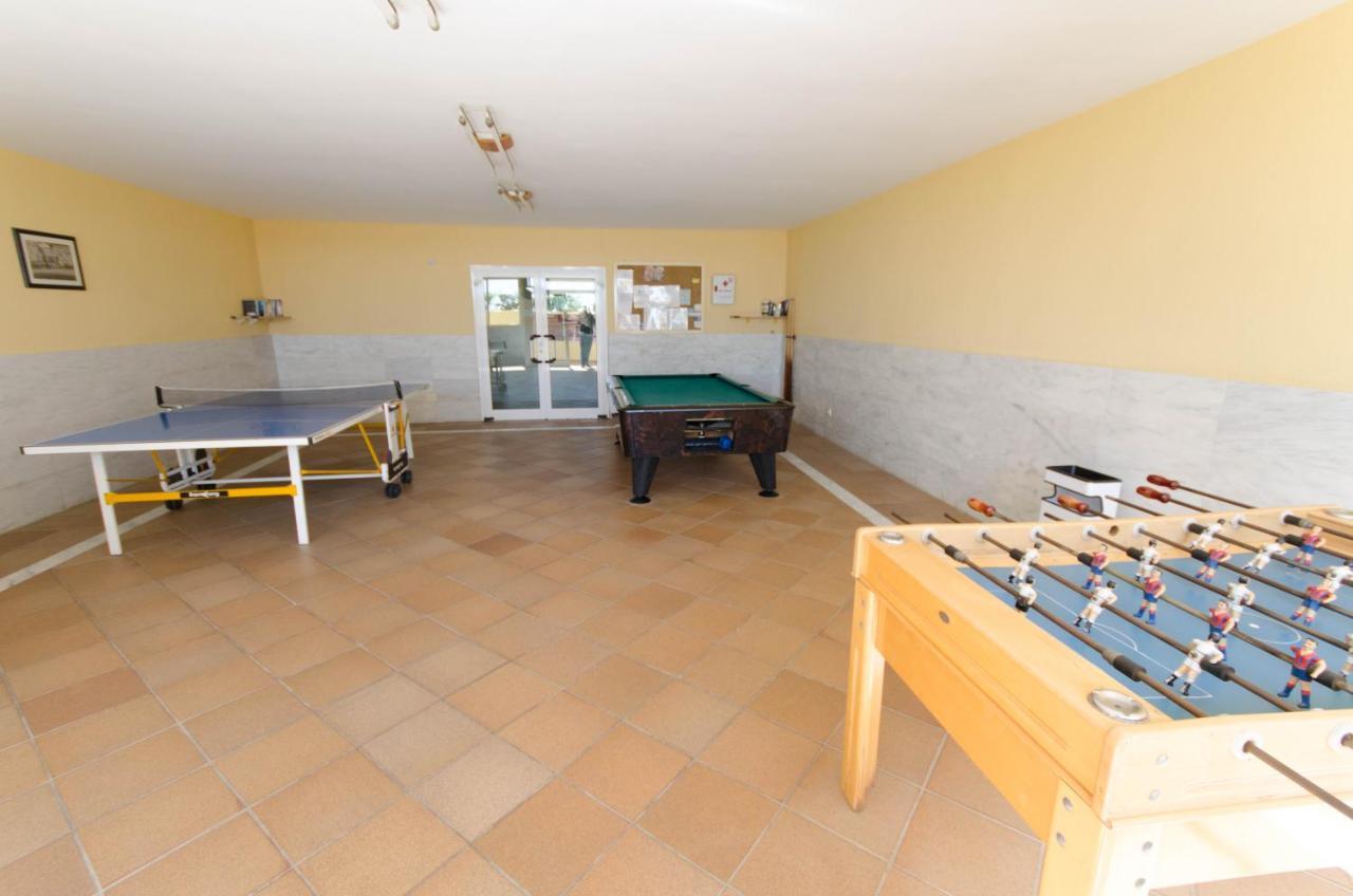 Apartment El Coral - First Line Estepona