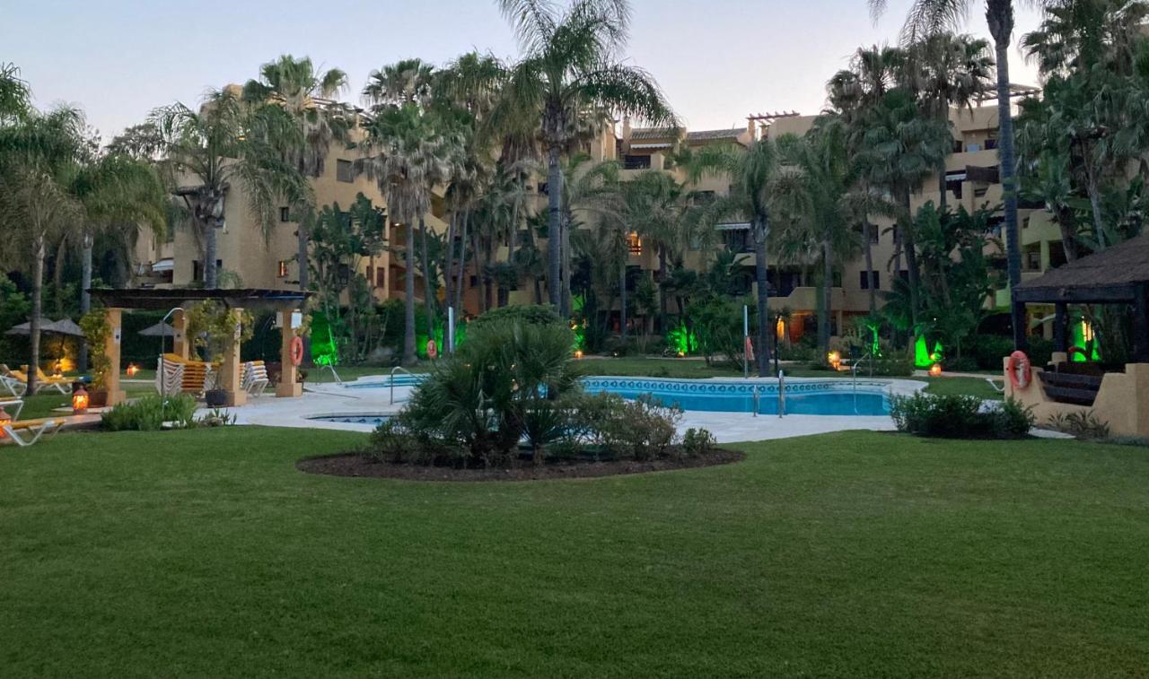 Oasis Costalita Ii *