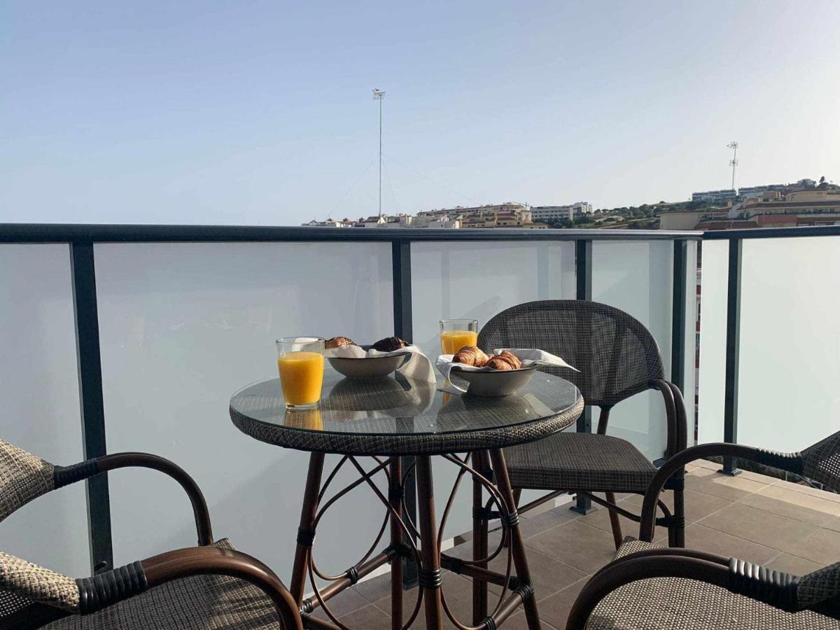 Apartment I Estepona