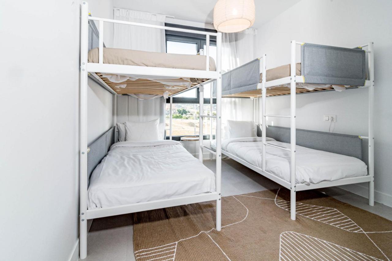Lme132b - Spacious Family Estepona