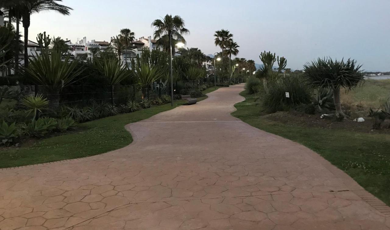 Oasis Costalita Ii