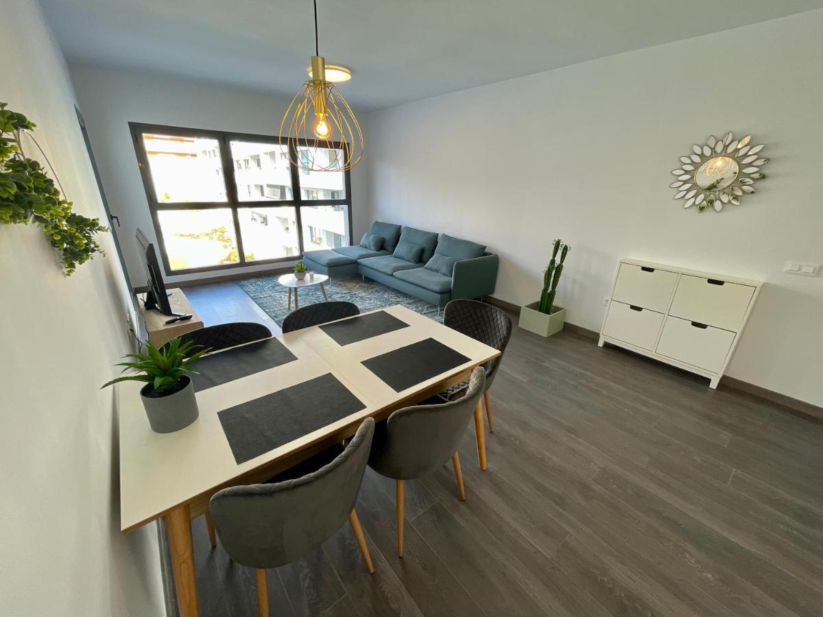 Casa Diamante - *