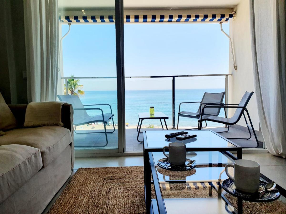 Apartamento Vistamar 3 Bedrooms