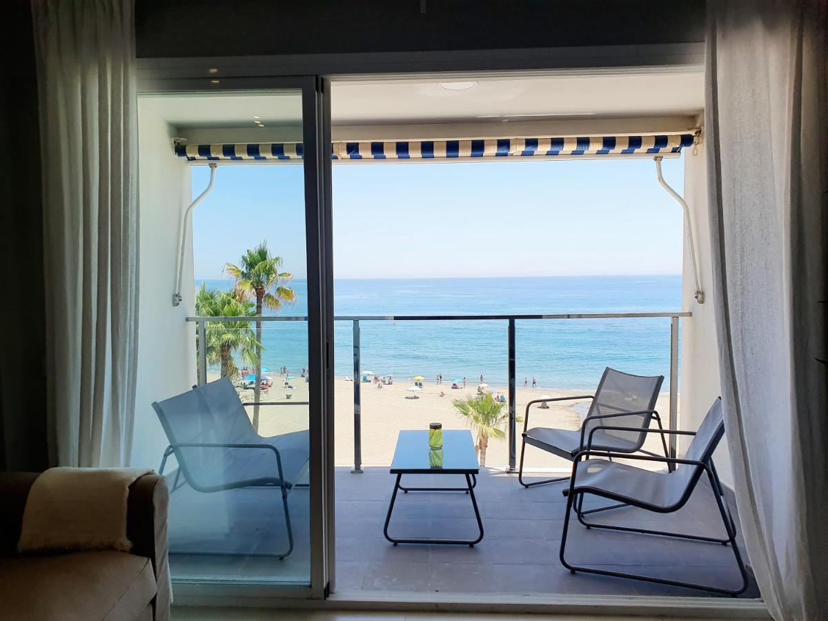 Vistamar 3 Bedrooms *
