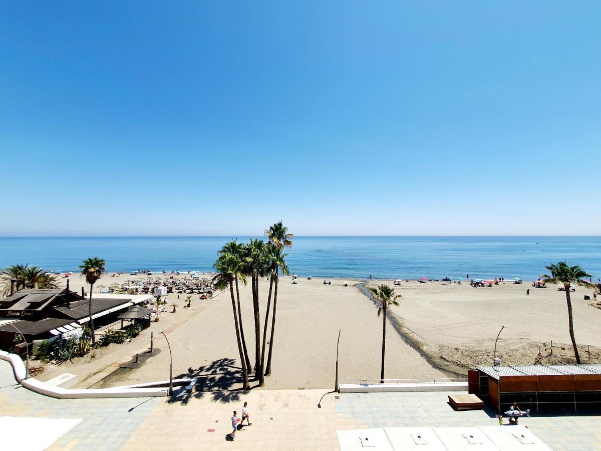 Apartamento Vistamar 3 Bedrooms
