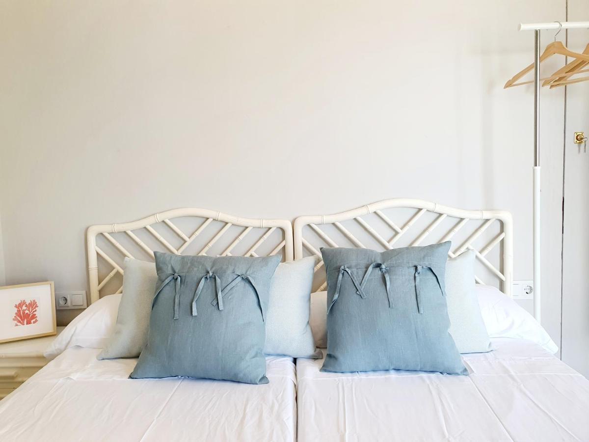 Vistamar 3 Bedrooms Apartamento