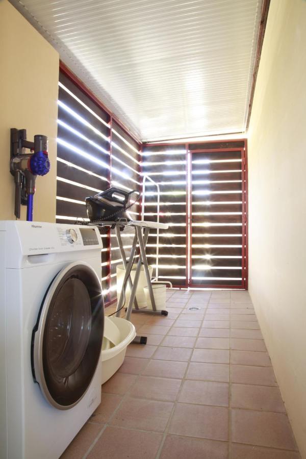 Private Pool Luxurious In Benahavis *