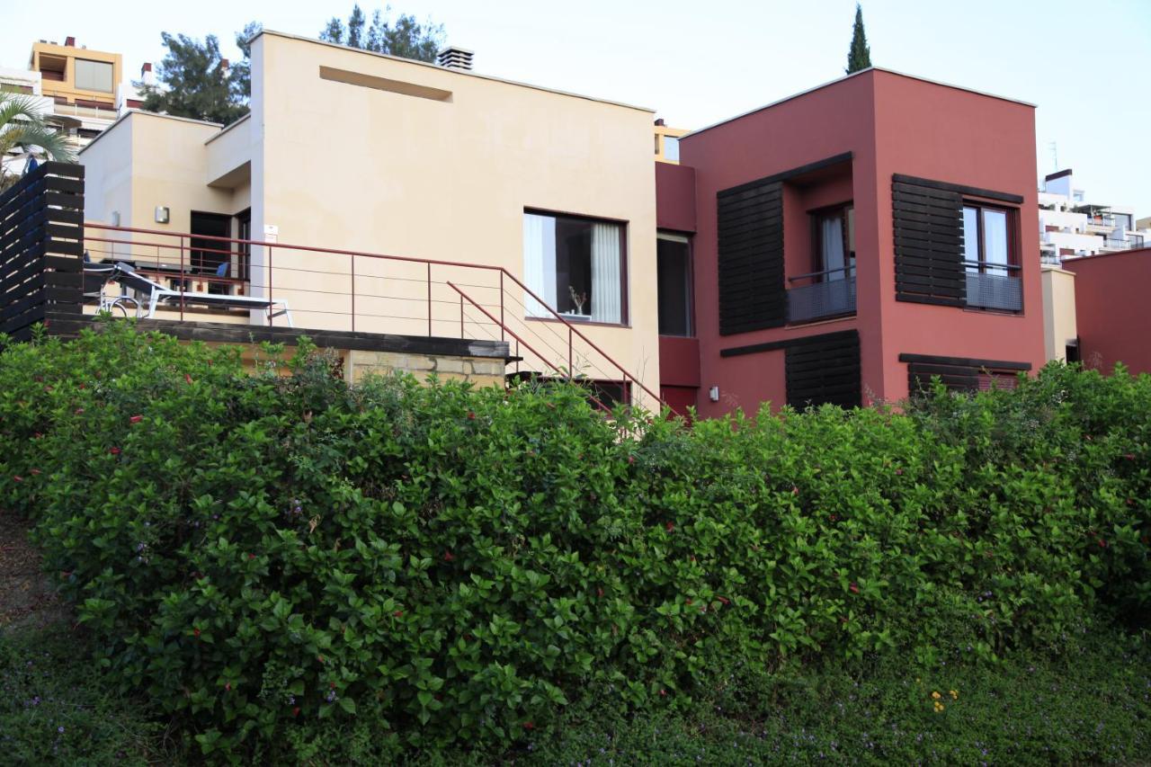 Private Pool Luxurious In Benahavis * Estepona