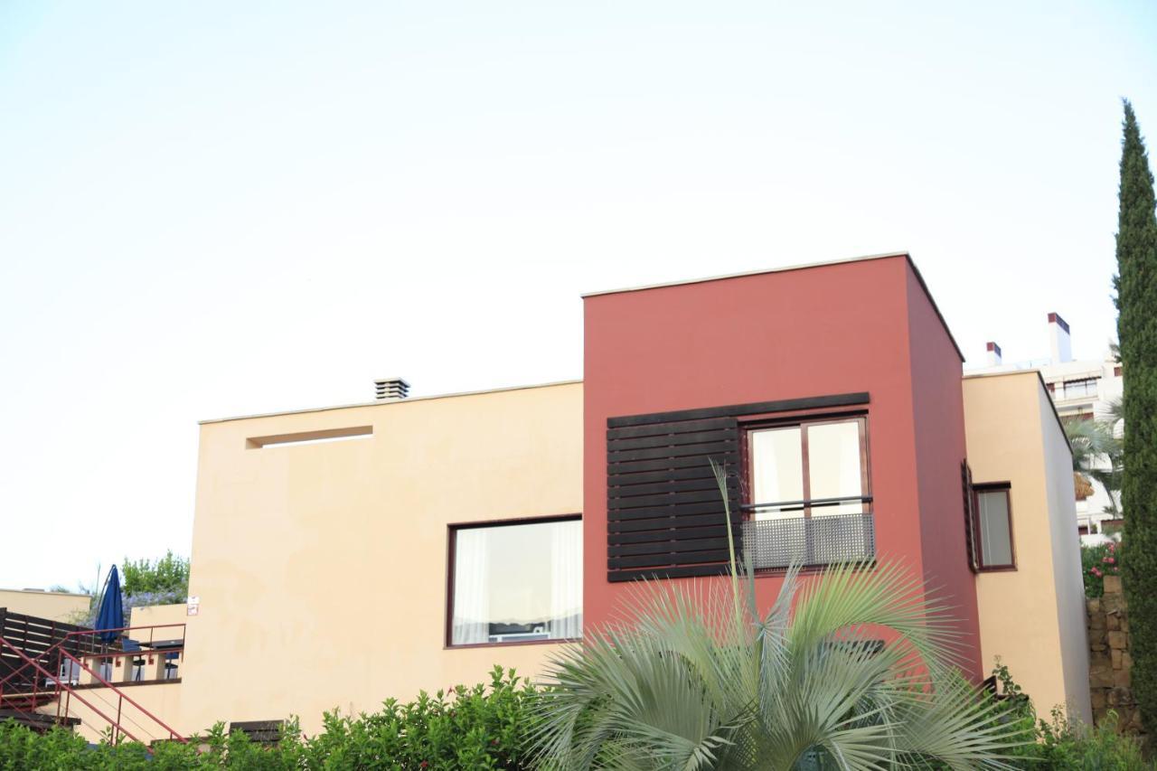 Villa Private Pool Luxurious In Benahavis *