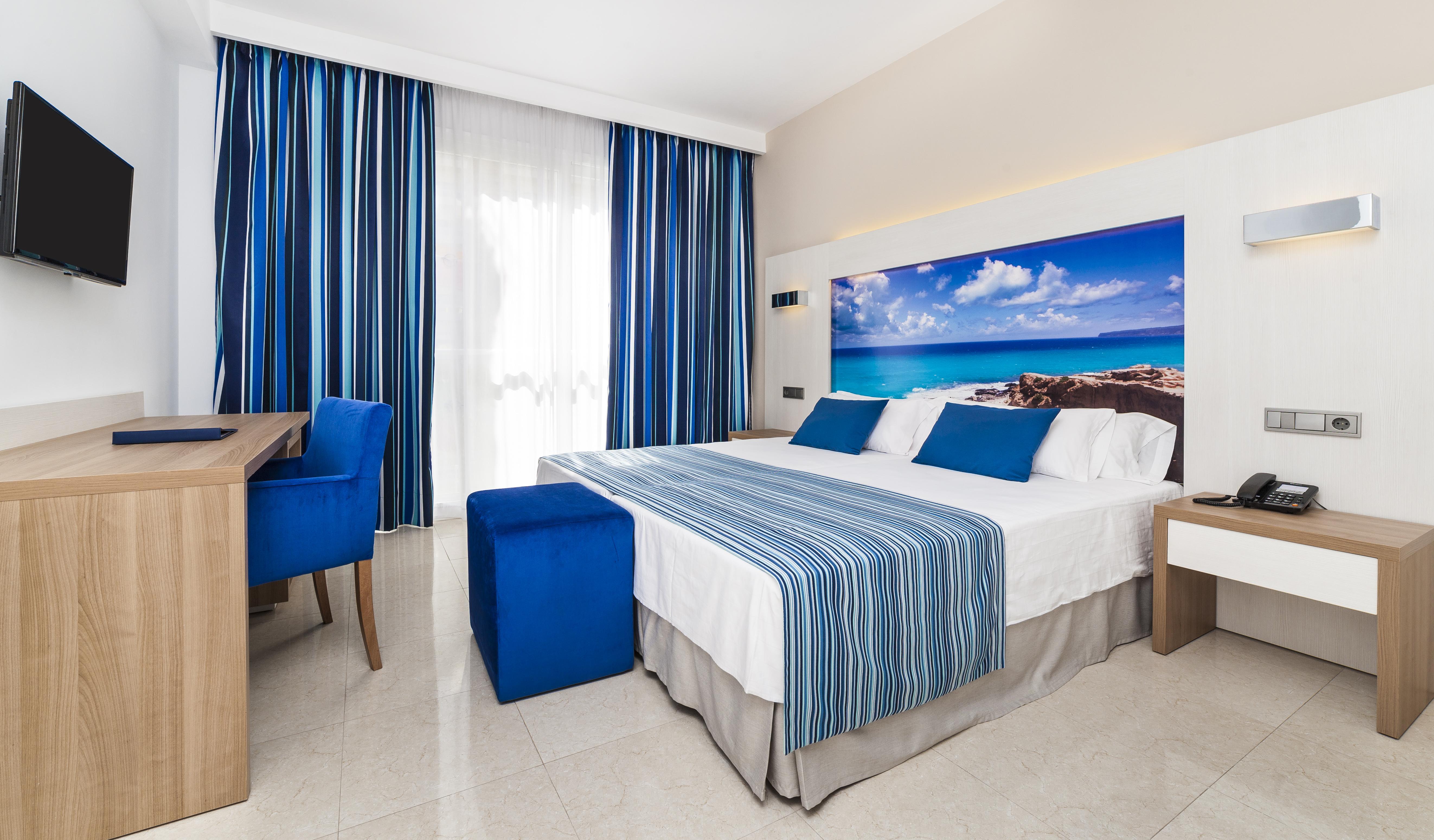 Globales Playa Hotel Estepona