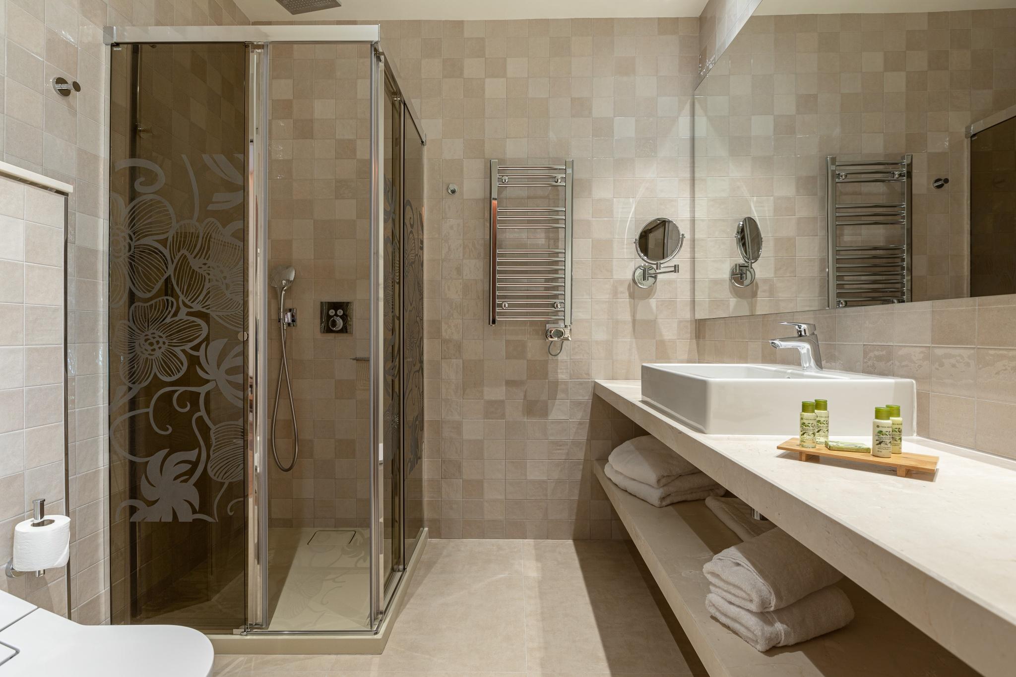 El Pilar Andalucia Hotel 4*