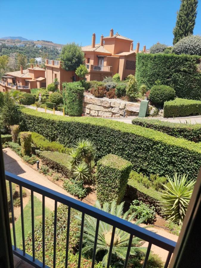 Benatalaya,heated Pool,saunas,gym Apartment *