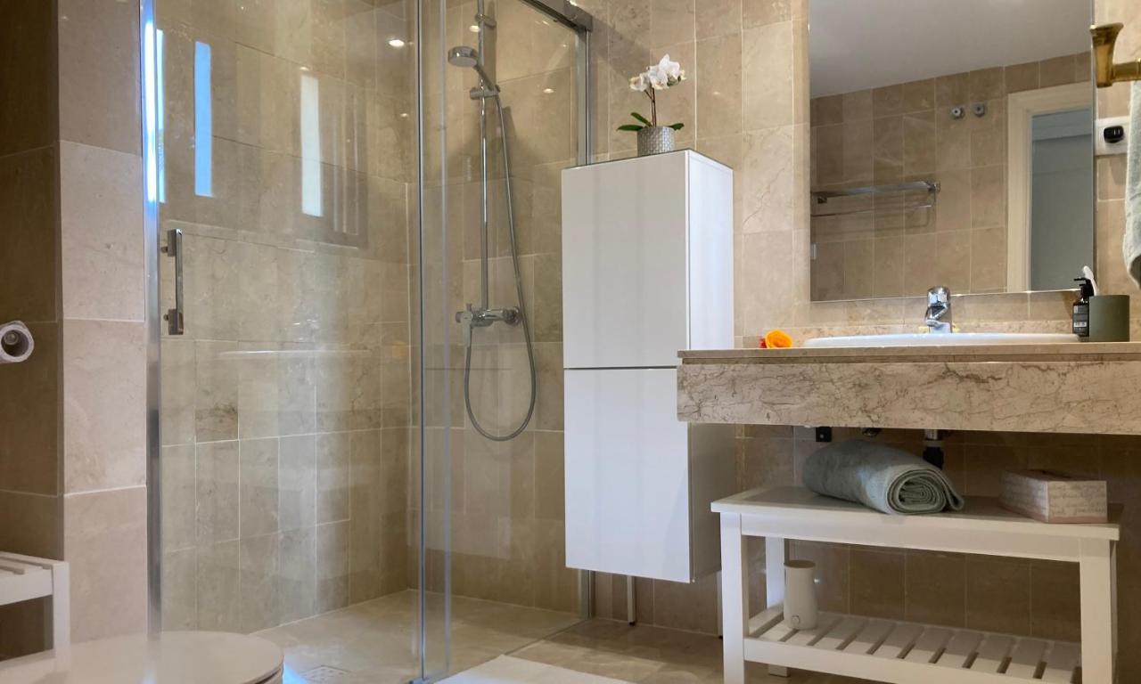 Apartamento Oasis Costalita Ii