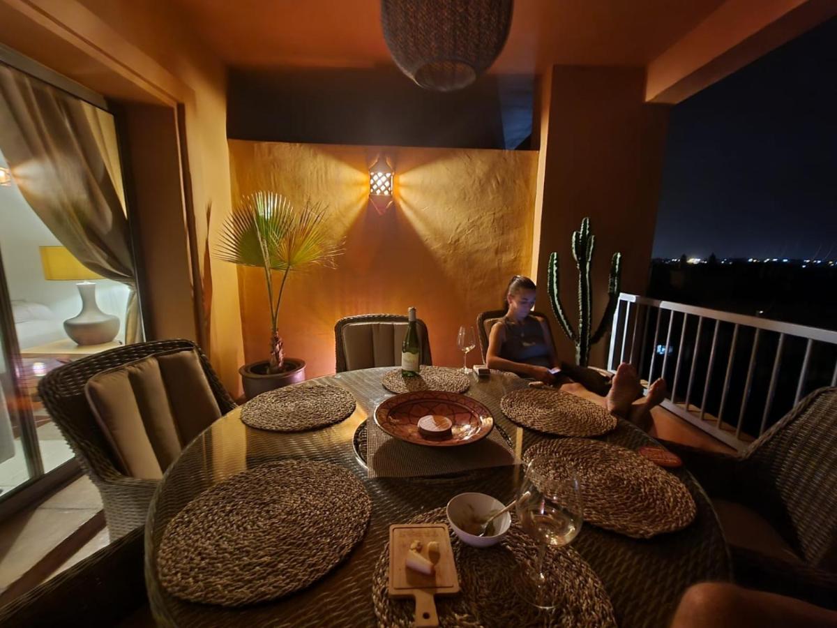 Benatalaya,heated Pool,saunas,gym Estepona